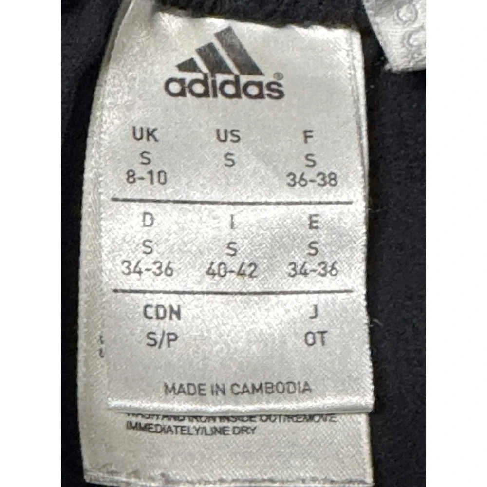 adidas adizero running